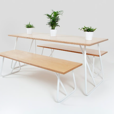 TRAPEZE-Tavolo-Liqui-Group-316674-relbef9eb93.jpg